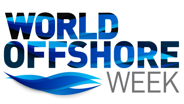 28th Annual FPSO World Congress
