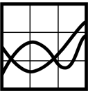 iphone image