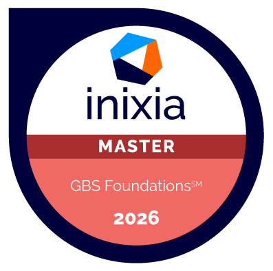 logo image