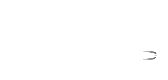 Air Dominance Summit