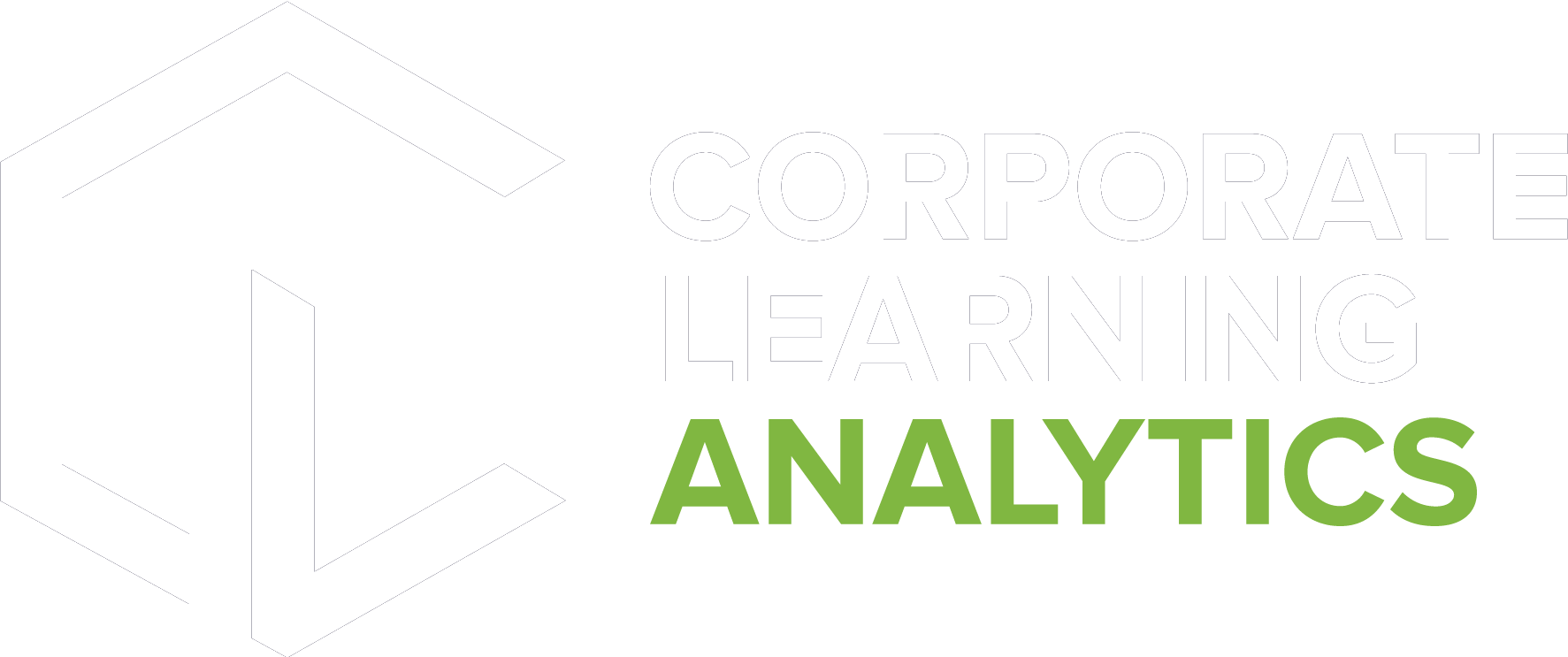 Corporate Learning Analytics