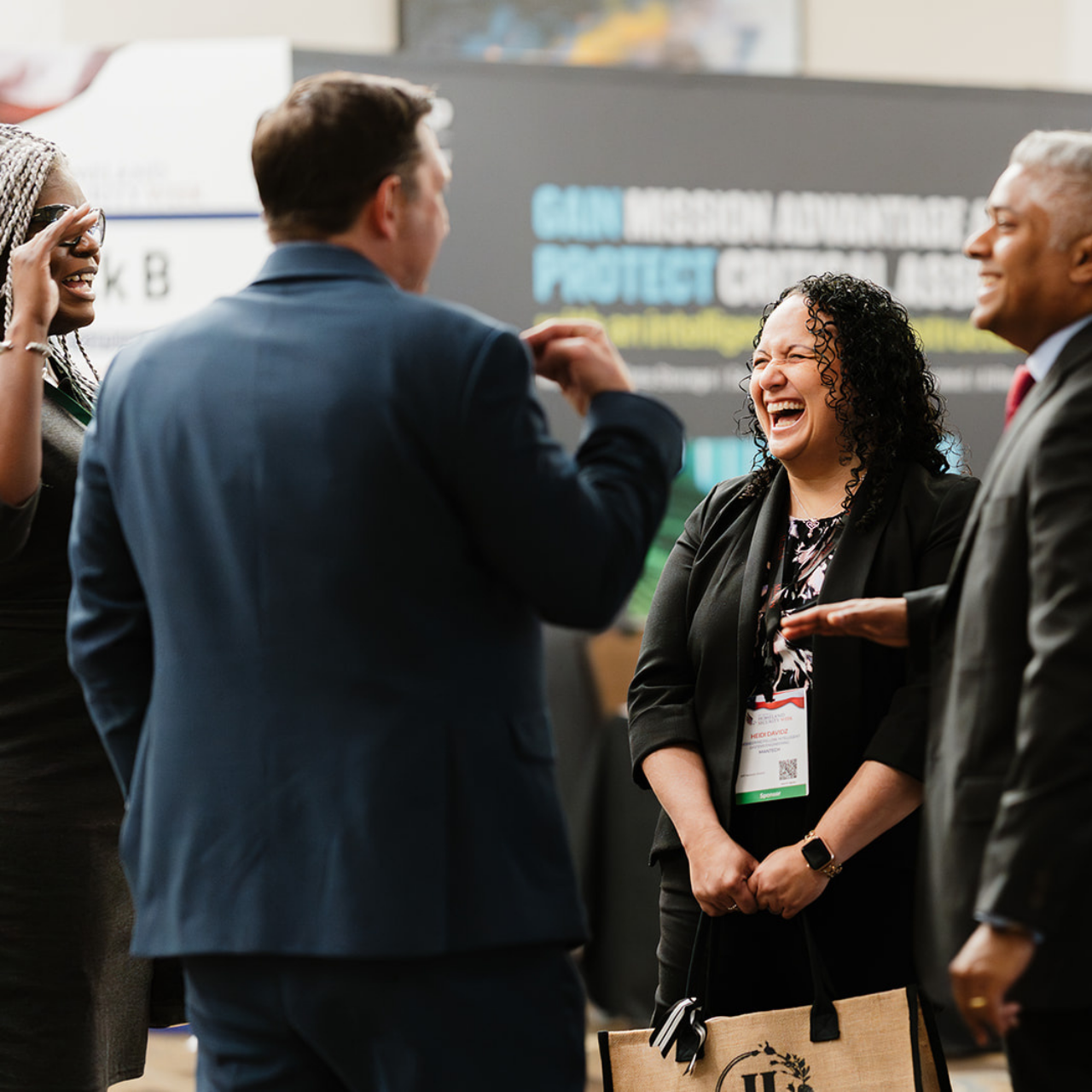 Call to action image