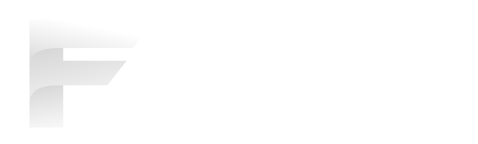 Future of Finance and CFO Summit
