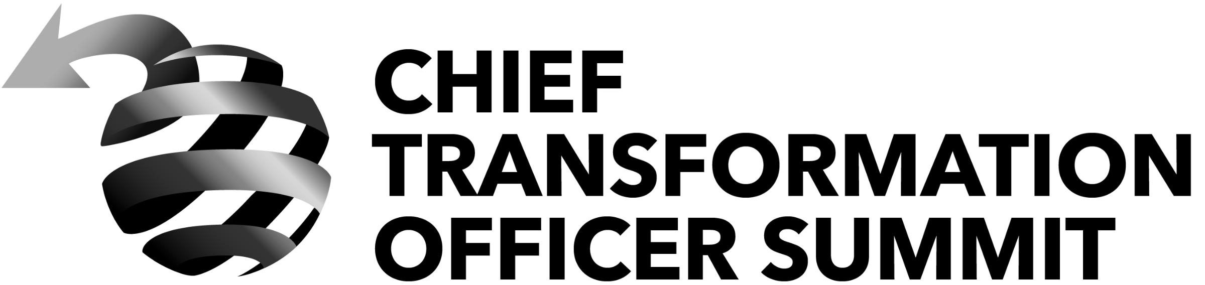 Business Transformation World Summit