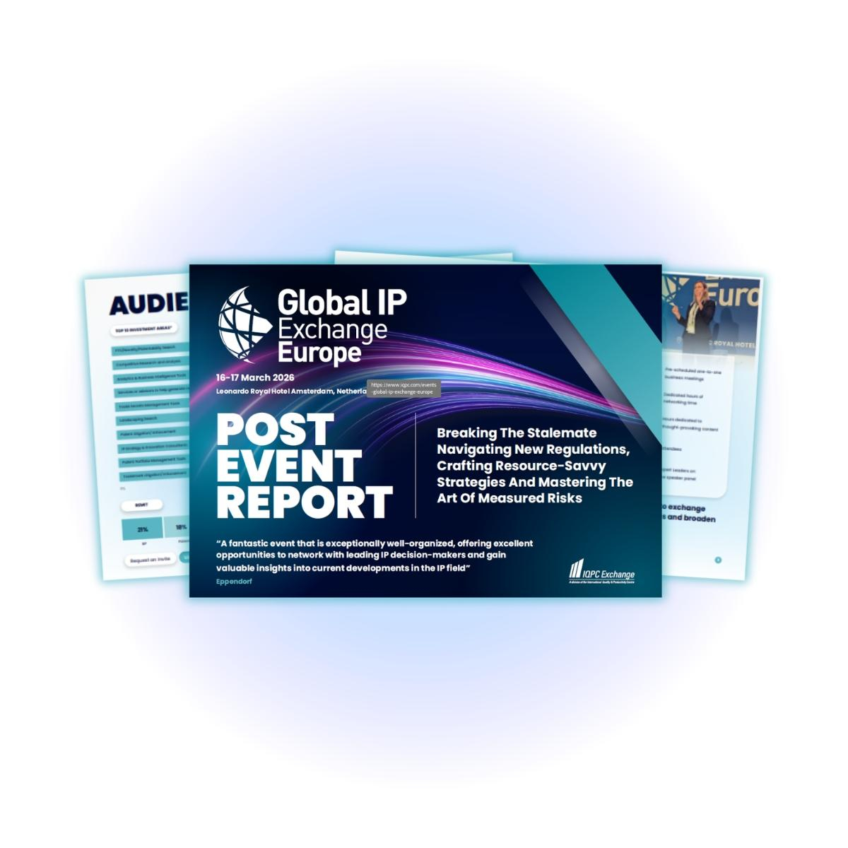 Call to action image