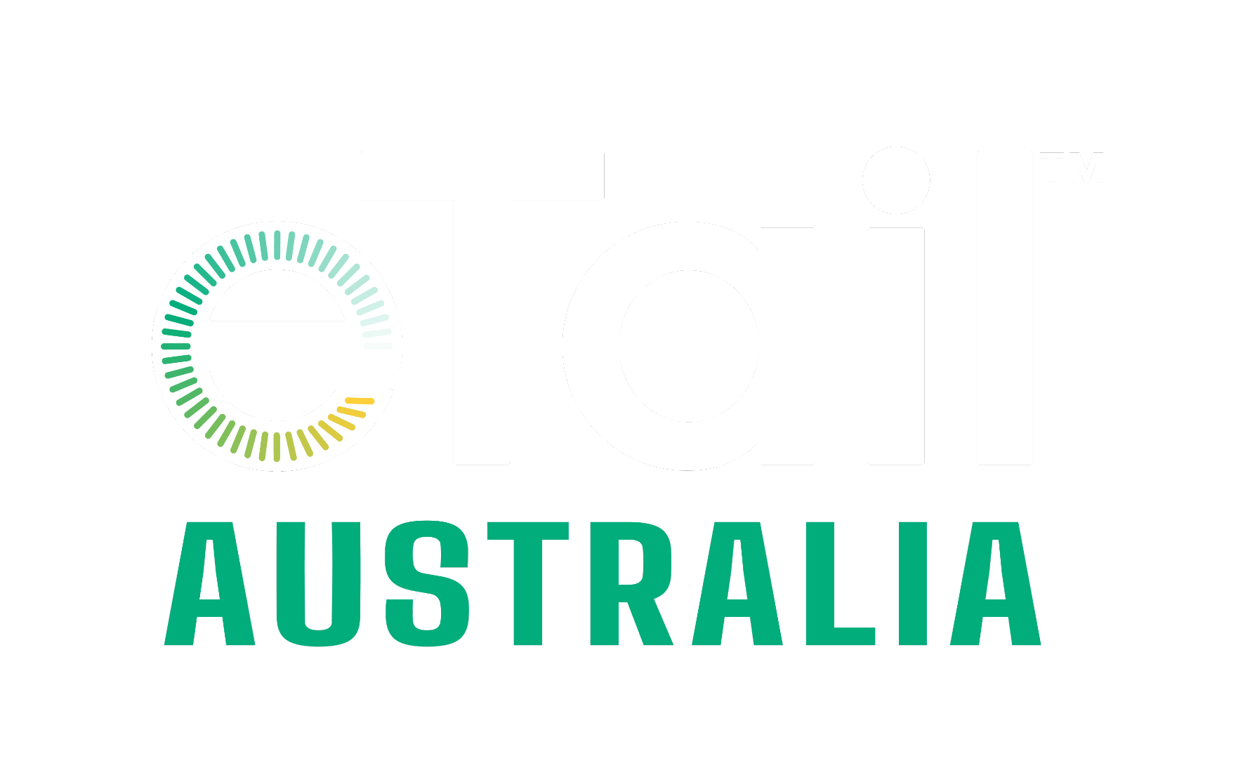 AI’s impact on ecommerce fraud in Asia-Pacific: Upping the ante