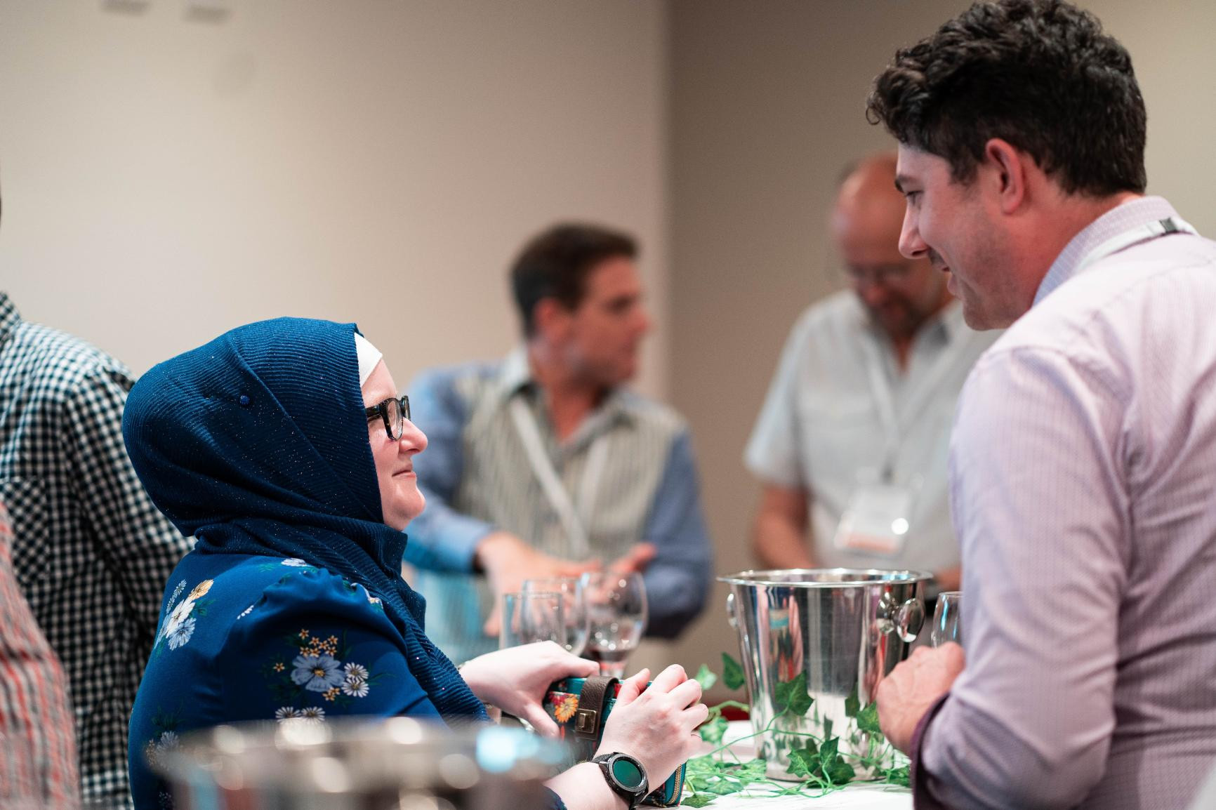 Customer Experience Leaders Exchange 2020