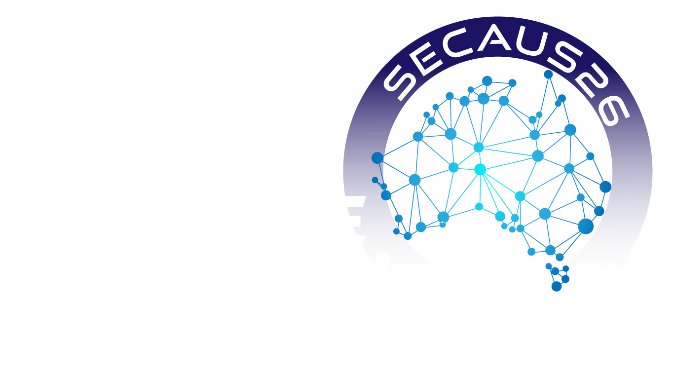 Secure Australia 2026