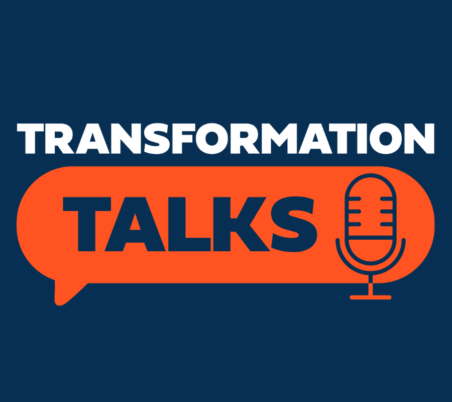 Call to action image