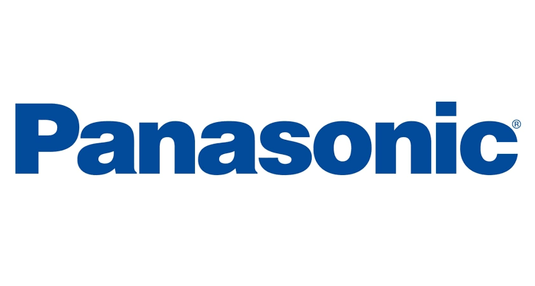 logo image