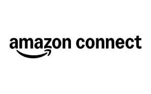 CCW Europe Summit Customer Contact Week event Sponsor Amazon Connect