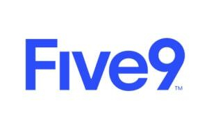 CCW Europe Summit Customer Contact Week event Sponsor Foundever