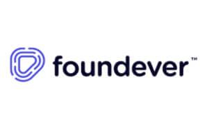 CCW Europe Summit Customer Contact Week event Sponsor Foundever