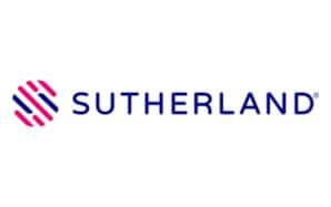 CCW Europe Summit Customer Contact Week event Sponsor Sutherland