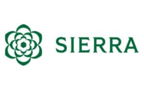 CCW Europe Summit Customer Contact Week event Sponsor Sierra