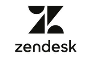 CCW Europe Summit Customer Contact Week event Sponsor Zendesk