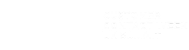 CCW UK Summit