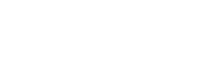 Future of Finance & CFO Summit