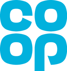The Coop Group image