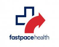 Fast Pace Health image