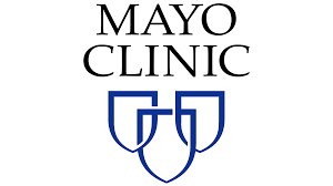 Mayo Clinic image