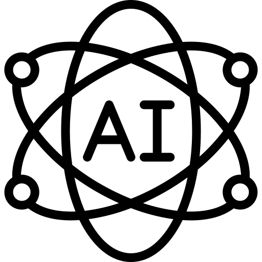 iphone image
