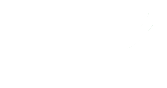 Technology Excellence Week