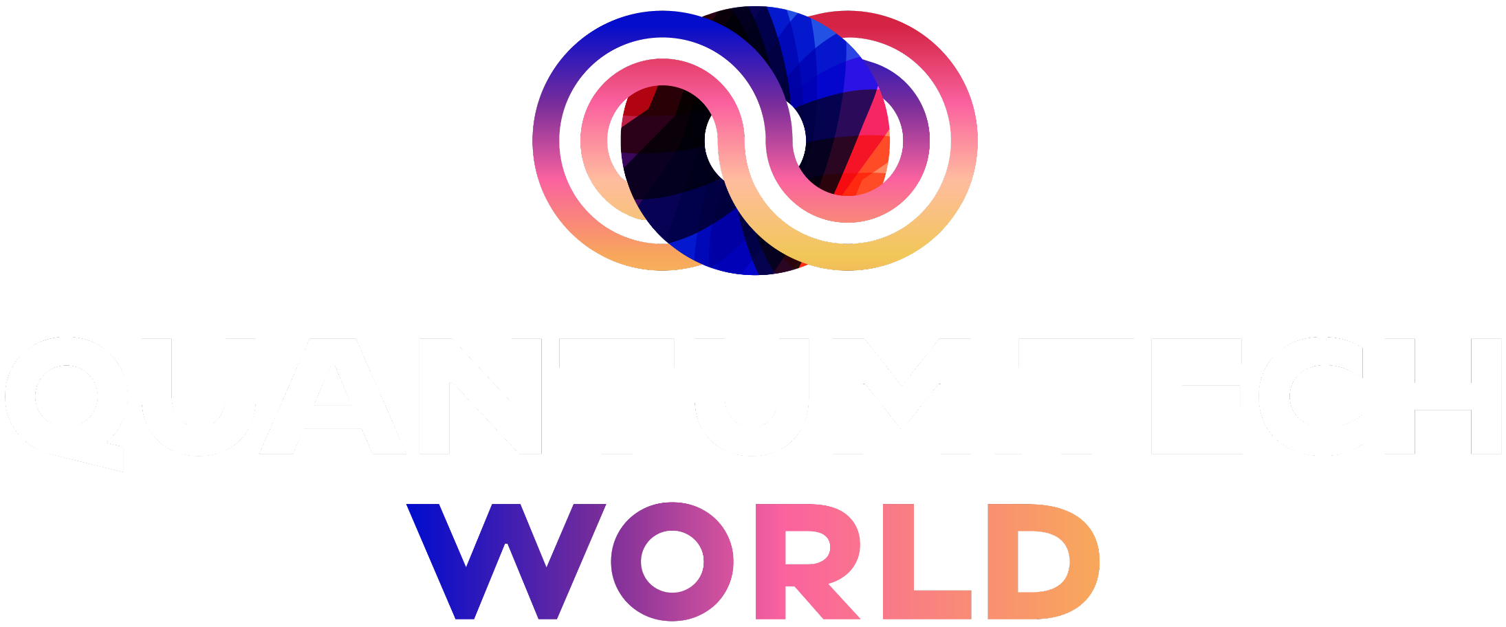 Quantum.Tech World