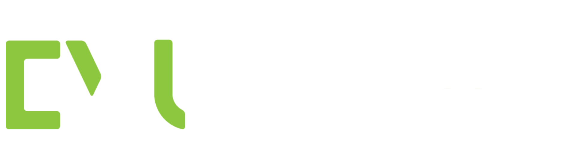 EVU Prozess & IT Tage