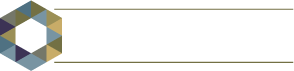 Deployed Medical and Healthcare Delivery