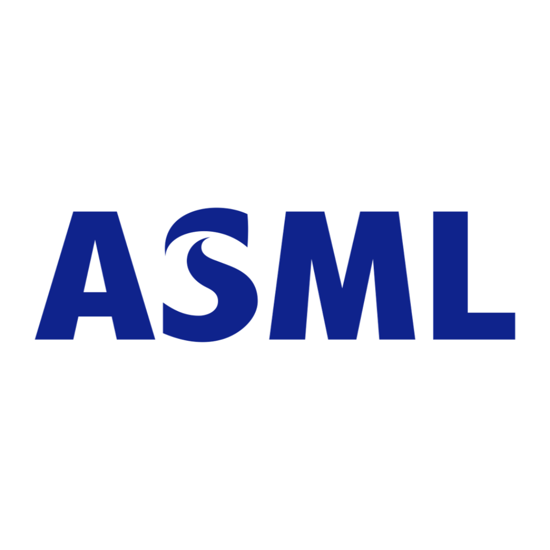 HR Ops and Shared Services Leader logo