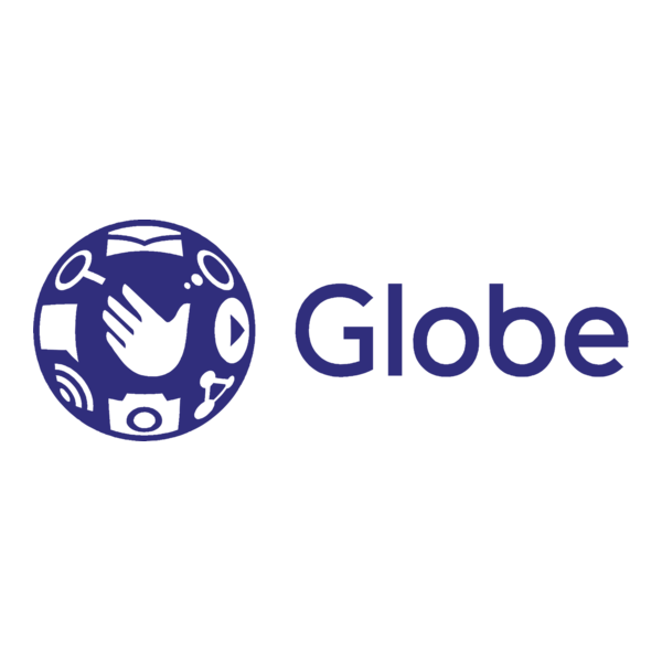 VP and Head of HRBP, Change Management & Org Development COE Team logo
