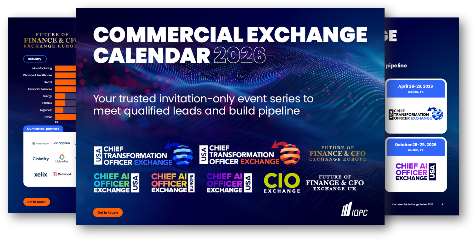 Call to action image