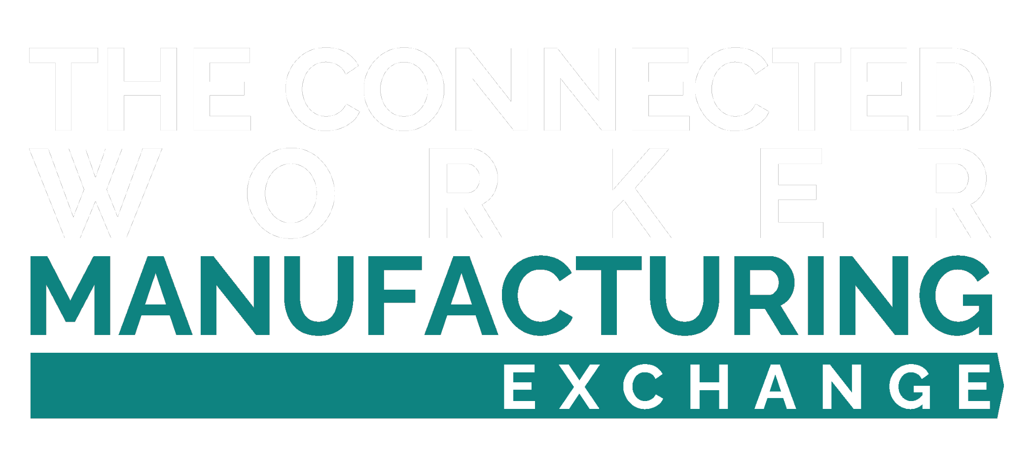 The Connected Worker Exchange