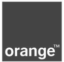 logo image