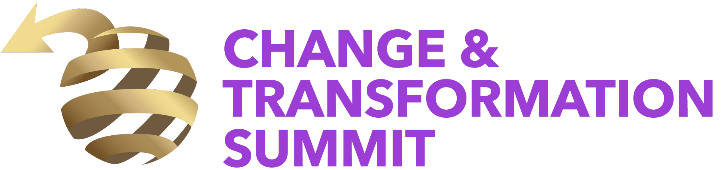 Business Transformation World Summit