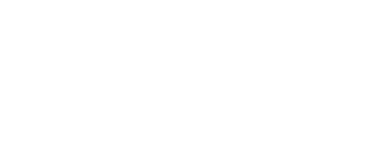The Autonomous Enterprise Summit