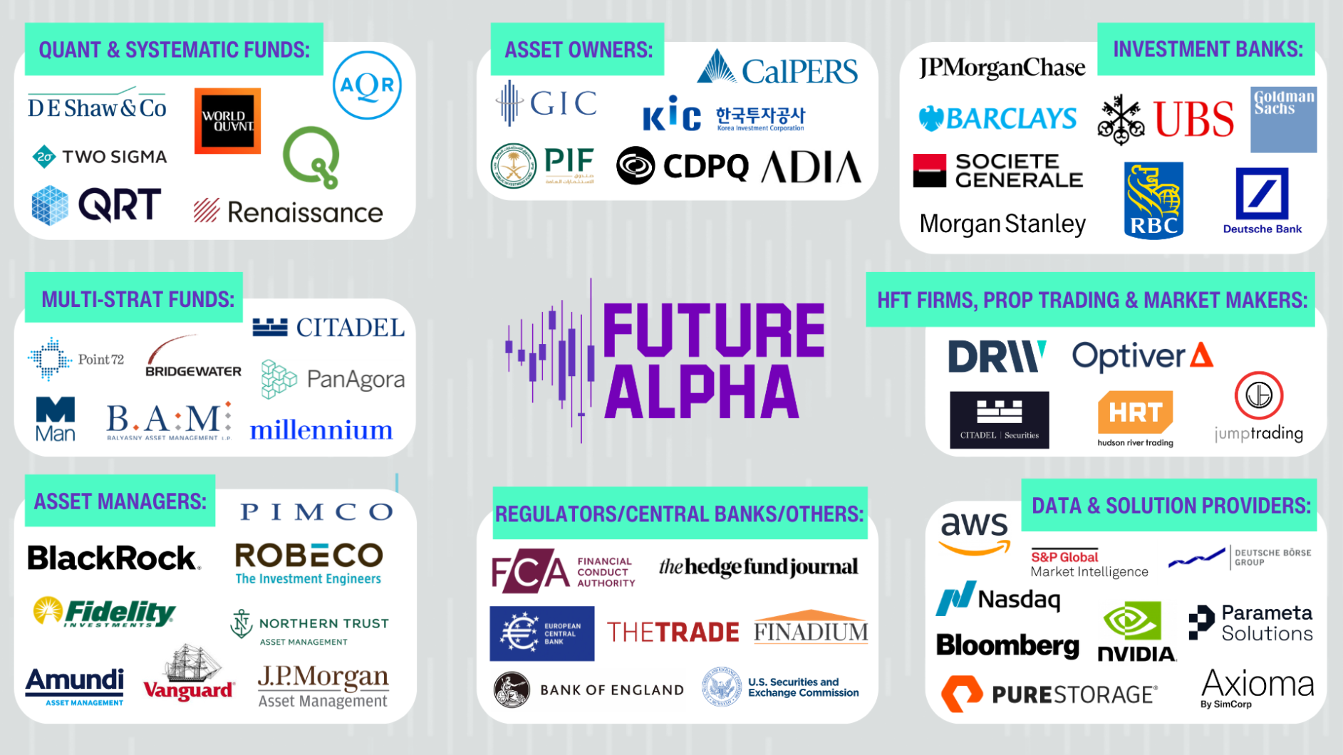 Call to action image