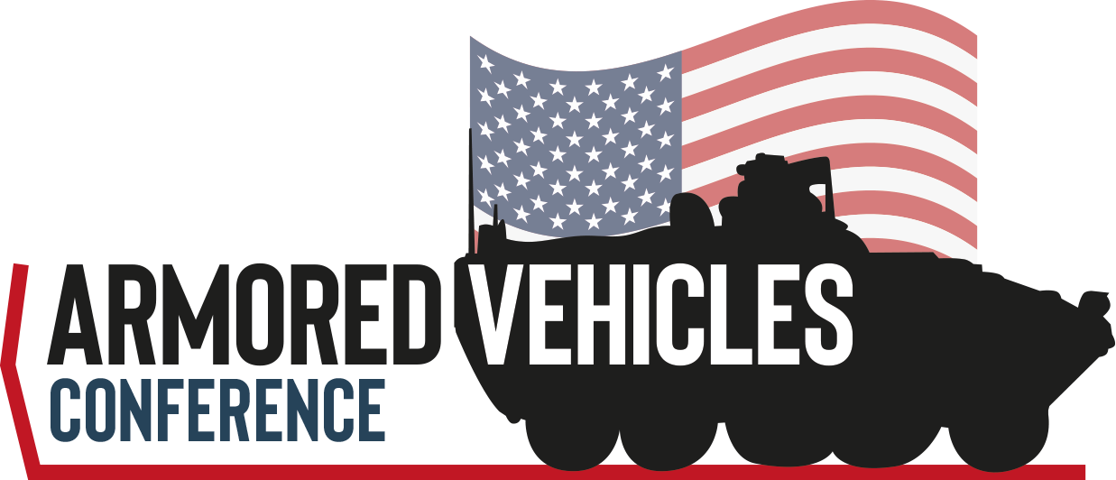 Armored Vehicles USA Conference