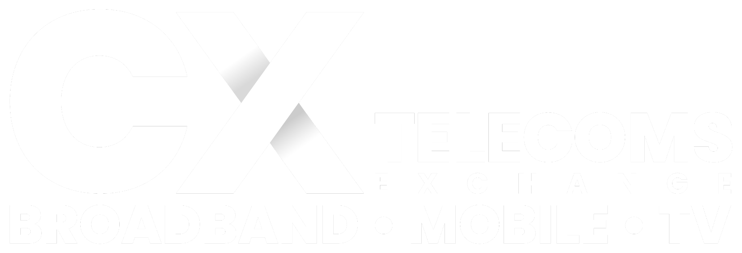 CX Exchange Telecoms