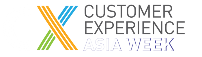 CX Asia Week 2025