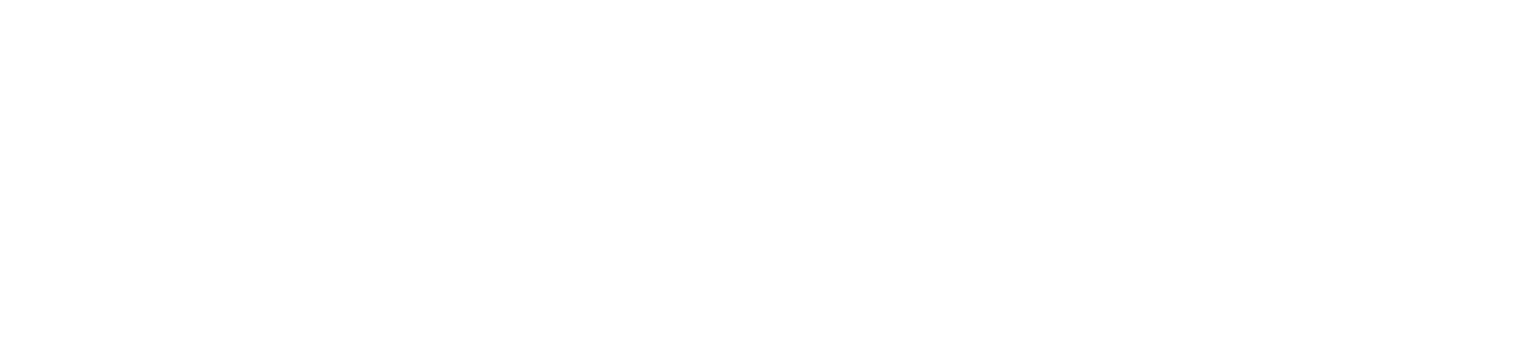 CDO BFSI Exchange - AI, Data & Analytics Network