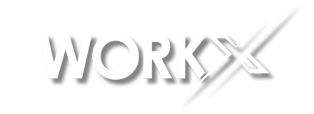 WorkX