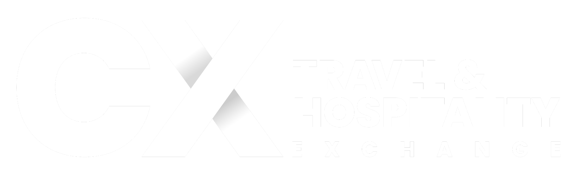 CX Travel & Hospitality Exchange