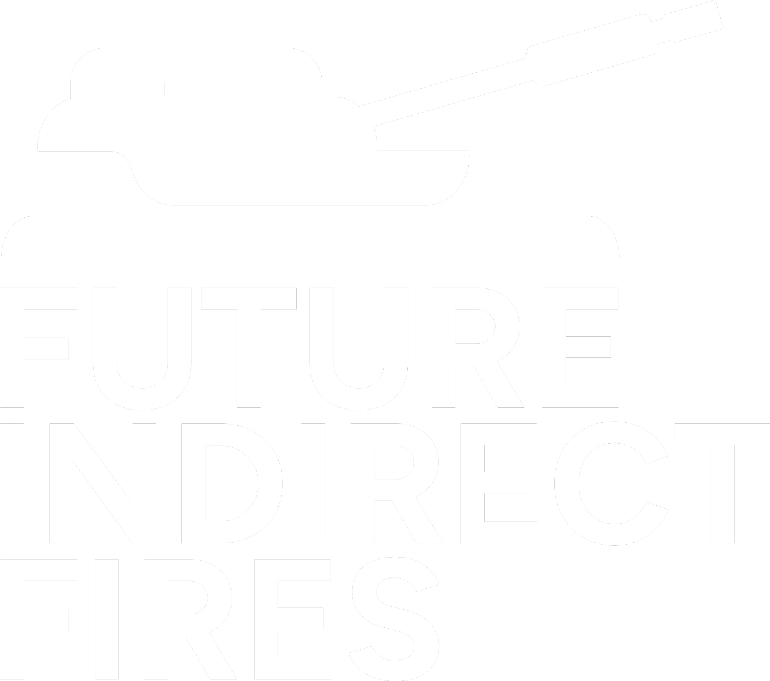 Future Indirect Fires