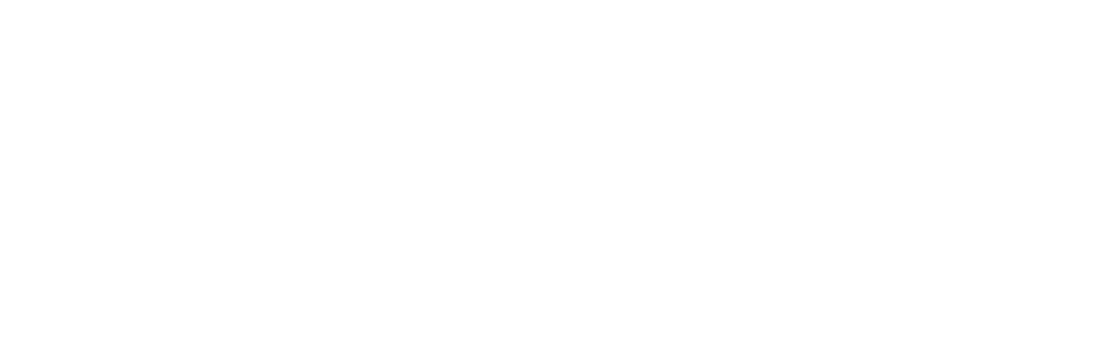Business Transformation World Summit