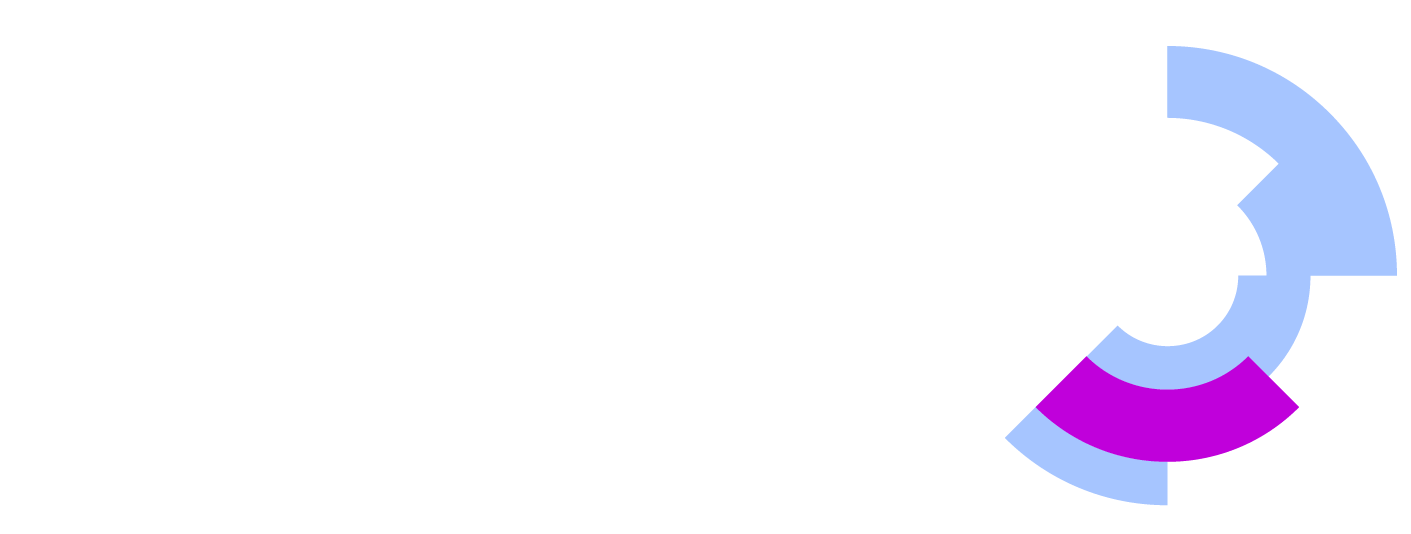 3rd Agentic AI | Generative AI DACH 2026