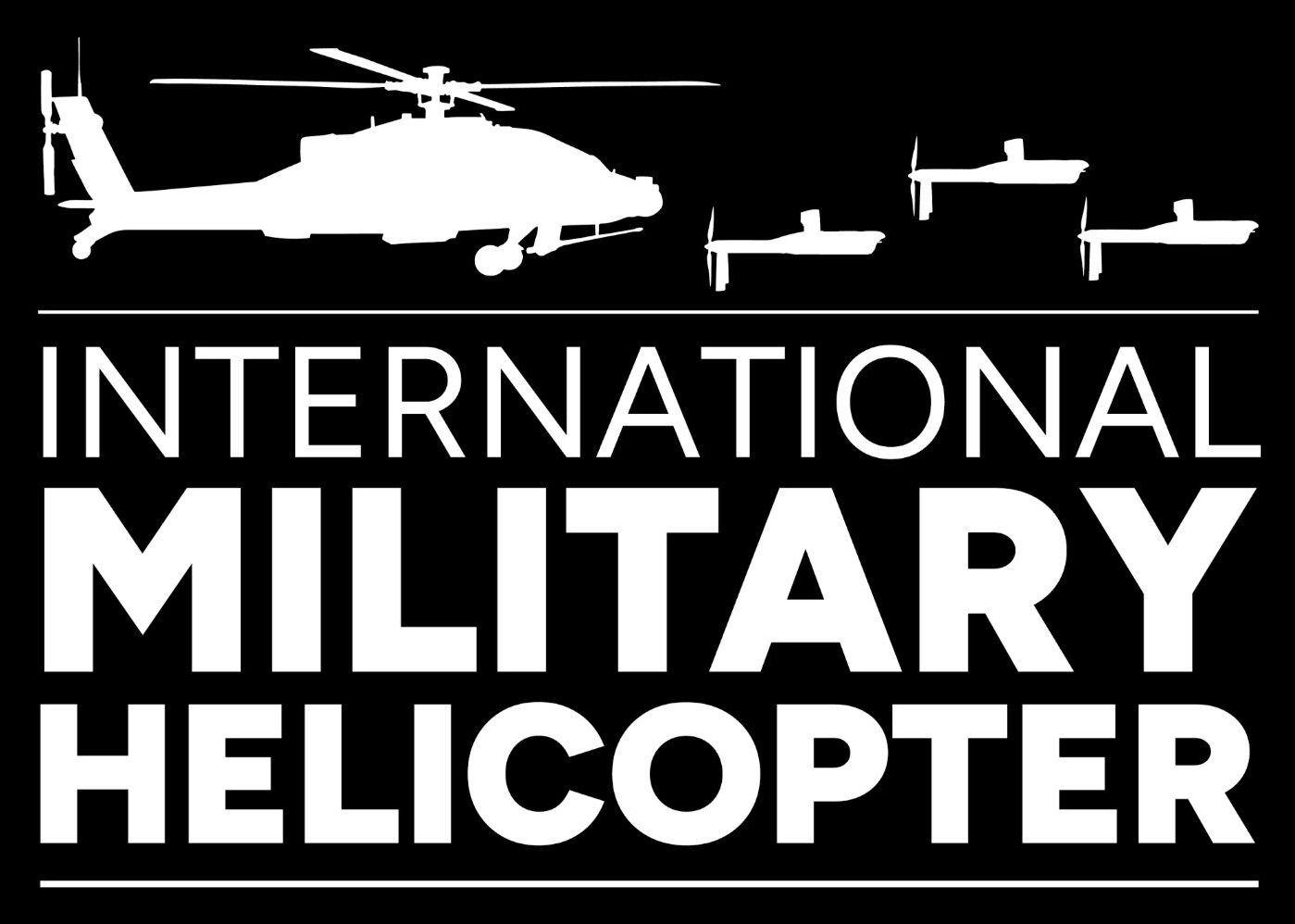 International Military Helicopter