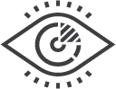 globe image