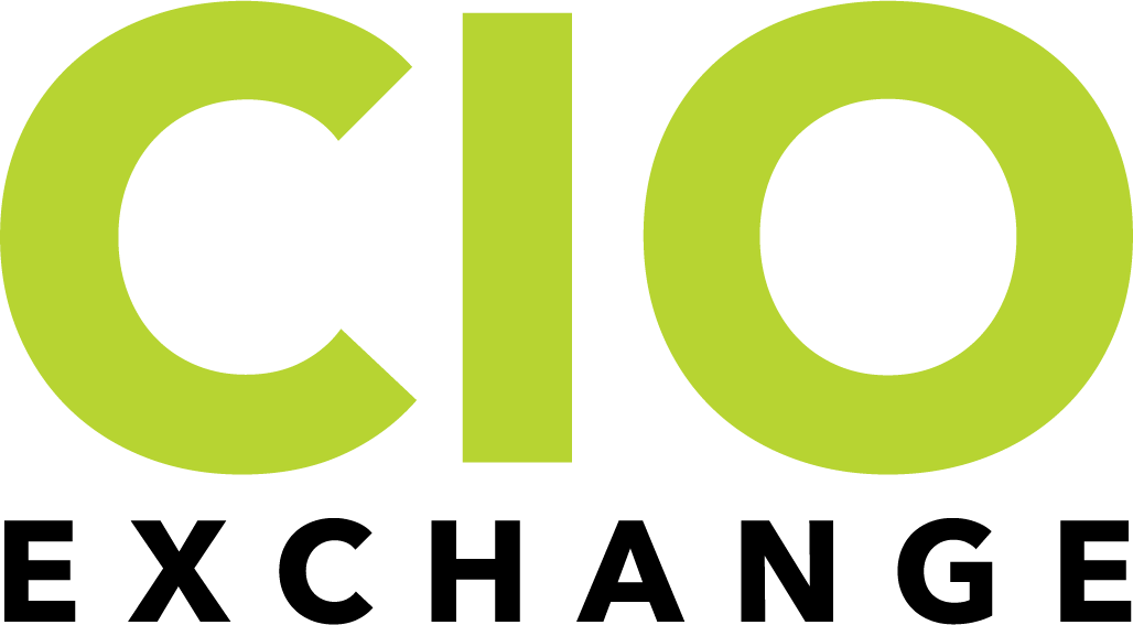 CIO Exchange
